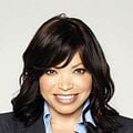 Foto Tisha Campbell