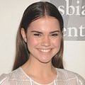 Foto Maia Mitchell