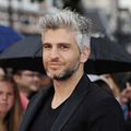 Foto Max Joseph
