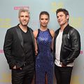 Foto Max Joseph