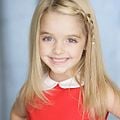 Foto Mckenna Grace