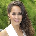 Foto Jaina Lee Ortiz