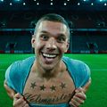 Foto Lukas Podolski