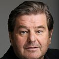 Foto Erwin Steinhauer