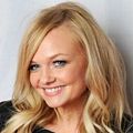Foto Emma Bunton