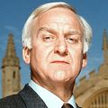 Foto John Thaw