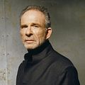 Foto David Hemblen