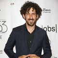 Foto Adam Shapiro