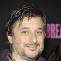Foto Harmony Korine