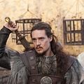 Foto Alexander Dreymon