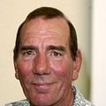 Foto Pete Postlethwaite