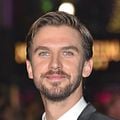 Foto Dan Stevens