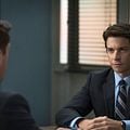 Foto Andy Karl
