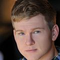 Foto Doug Brochu