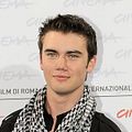 Foto Cameron Bright