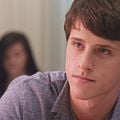 Foto Shane Harper