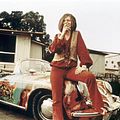 Foto Janis Joplin