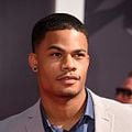 Foto Jordan Calloway