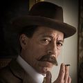 Foto Ramon Langa