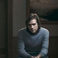 Foto Jason Ralph