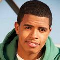 Foto Mandela Van Peebles