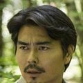 Foto Yukiyoshi Ozawa