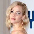 Foto Jennifer Lawrence