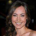 Foto Courtney Ford