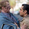 Foto Sanjeev Bhaskar