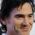 Foto Billy Crudup