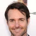 Foto Will Forte