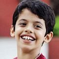 Foto Darsheel Safary