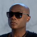 Foto Nathan Lee Graham
