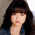 Foto Kelly Marie Tran