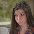 Foto Katelyn Nacon