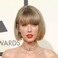 Foto Taylor Swift