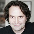 Foto Grégoire Bonnet