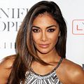 Foto Nicole Scherzinger