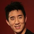 Foto Jaycee Chan