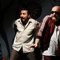 Foto Beyti Engin