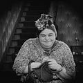 Foto Roscoe "Fatty" Arbuckle