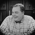 Foto Roscoe "Fatty" Arbuckle