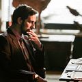 Foto Ralf Little