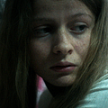 Foto Ecem Uzun