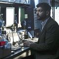 Foto Sunkrish Bala