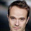 Foto Oliver Dimsdale