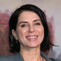 Foto Sadie Frost