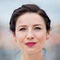 Foto Caitriona Balfe