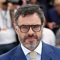 Foto Jemaine Clement