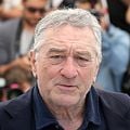 Foto Robert De Niro